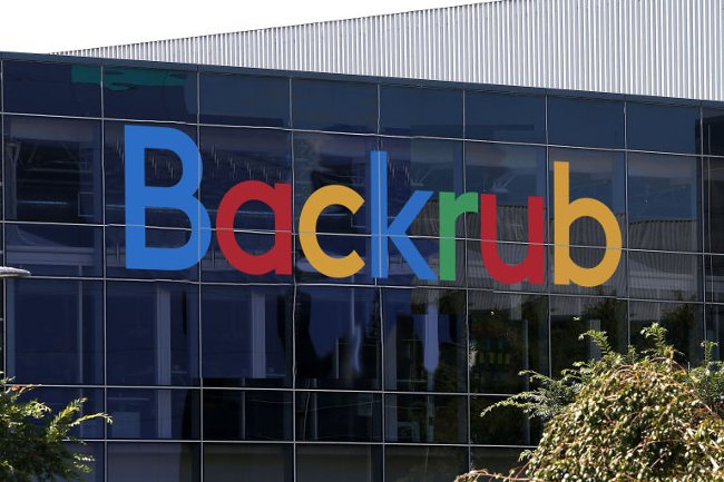 9 extremely interesting secrets about Google you may not know yet Picture 3