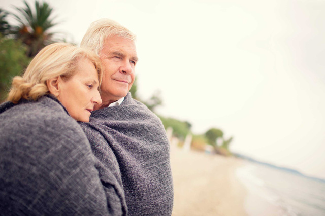 9 facts about body temperature anyone should know Picture 3