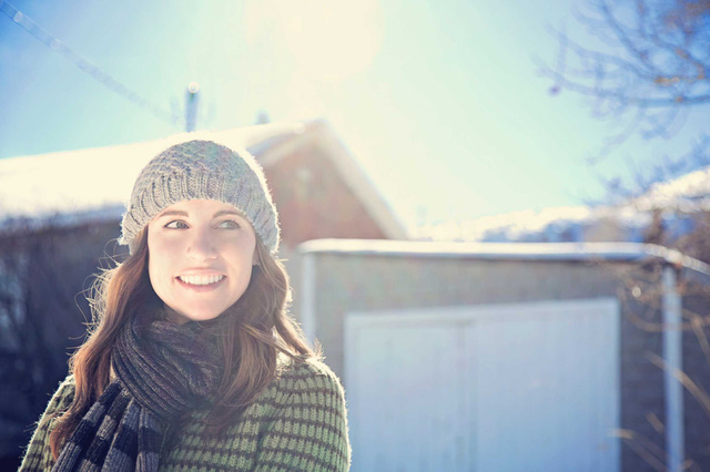 9 facts about body temperature anyone should know Picture 4