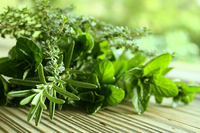 9 foods should not be stored in the refrigerator Picture 4