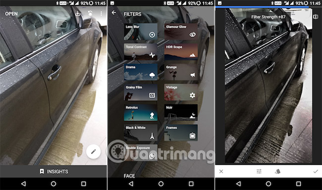 9 great Android apps from Google that you've never heard of Picture 3