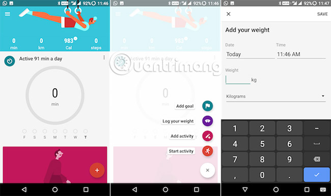 9 great Android apps from Google that you've never heard of Picture 4