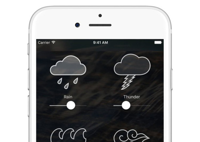 9 great apps for smartphones, no charge is set Picture 4