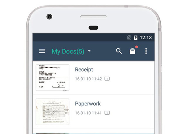 9 great apps for smartphones, no charge is set Picture 8