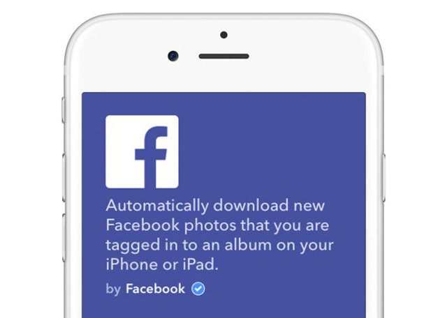 9 great apps for smartphones, no charge is set Picture 9