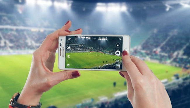 9 great hidden features on Android you may never know Picture 3