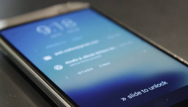 9 great hidden features on Android you may never know Picture 4