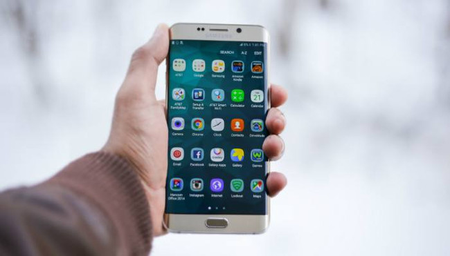 9 great hidden features on Android you may never know Picture 5