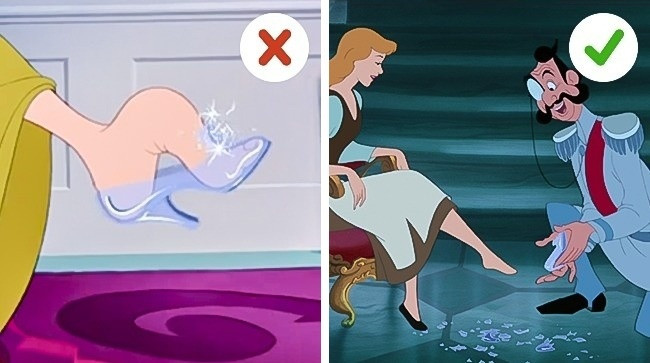 9 habits should be removed immediately if you do not want to be sick when it is cold Picture 5