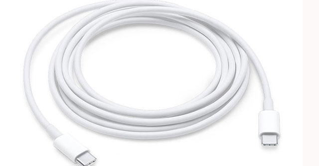 9 improved features that users expect in the next iPhone Picture 5