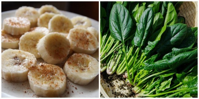 9 medicines and foods absolutely should not be used together Picture 2