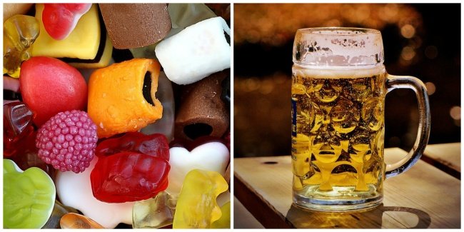 9 medicines and foods absolutely should not be used together Picture 3