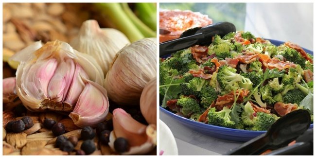 9 medicines and foods absolutely should not be used together Picture 5