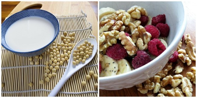 9 medicines and foods absolutely should not be used together Picture 6