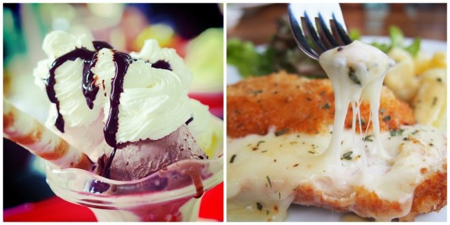 9 medicines and foods absolutely should not be used together Picture 7