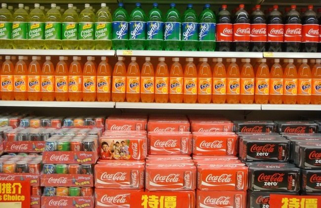 9 medicines and foods absolutely should not be used together Picture 8