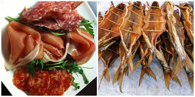 9 medicines and foods absolutely should not be used together Picture 9