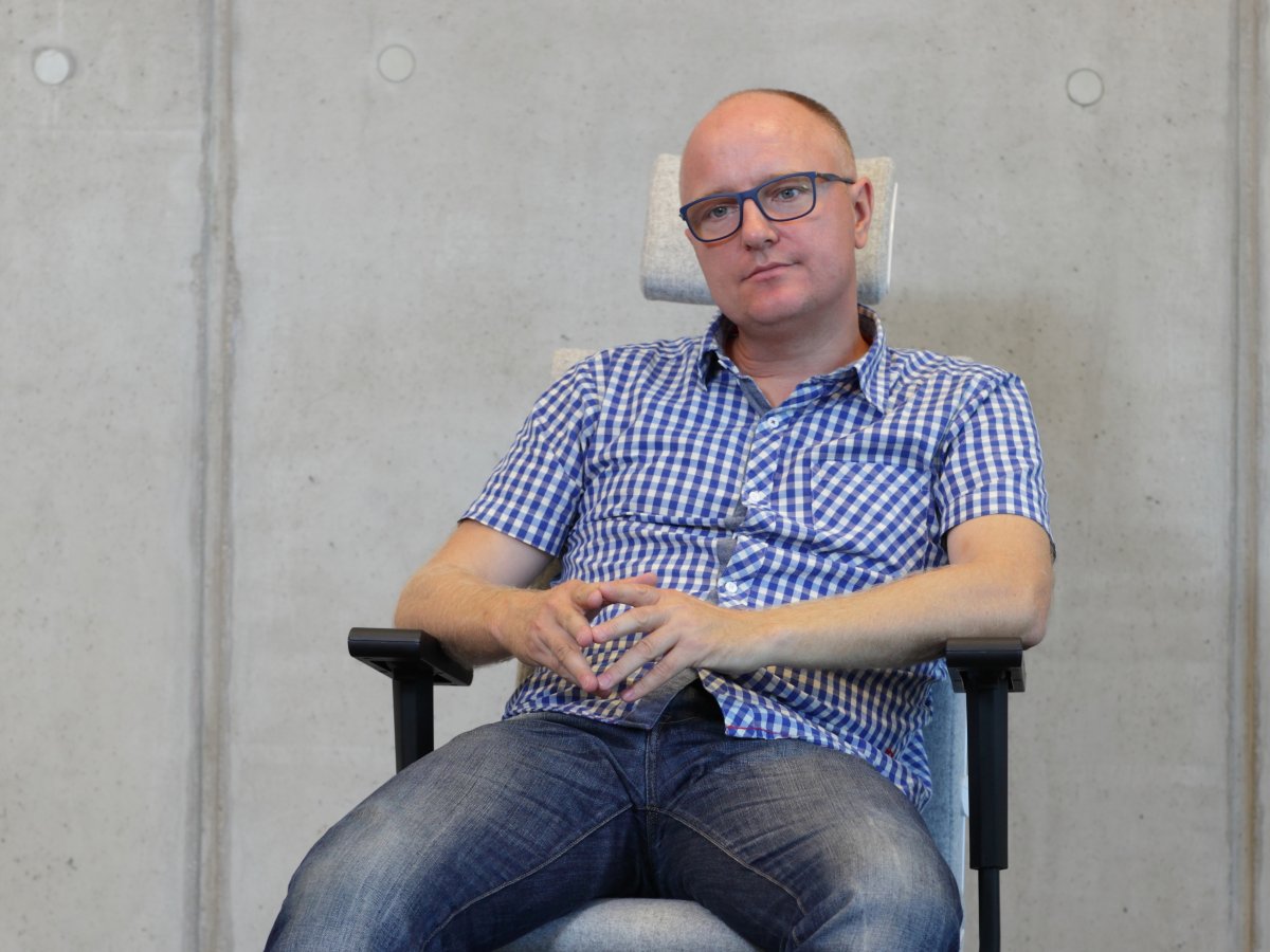 9 misbehavior in the interview makes you 'out' immediately Picture 4