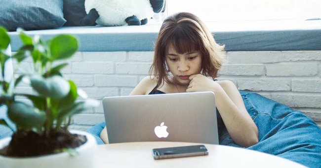 9 mistakes should be avoided to start an effective working day Picture 2