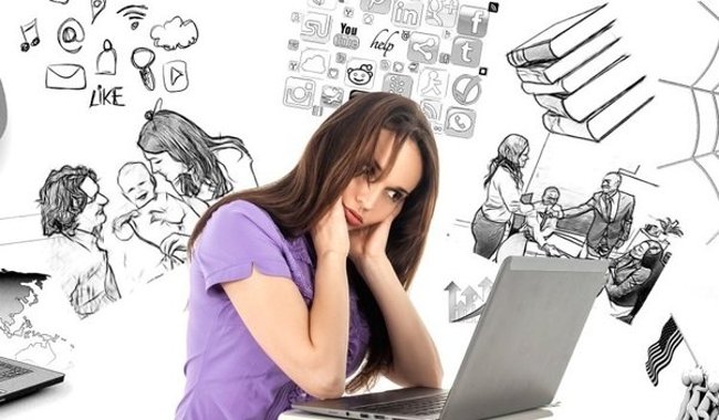 9 mistakes should be avoided to start an effective working day Picture 8