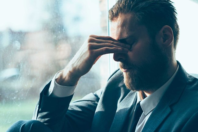 9 mistakes should be avoided to start an effective working day Picture 9