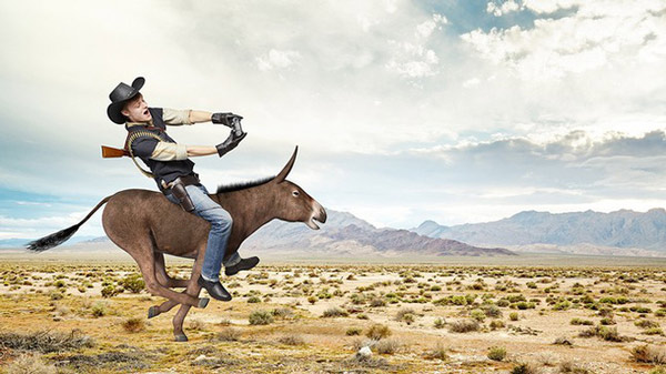 9 monumental peaks in the village gamers are Guinness World Records Gamer's Edition 2019 enrollment Picture 9