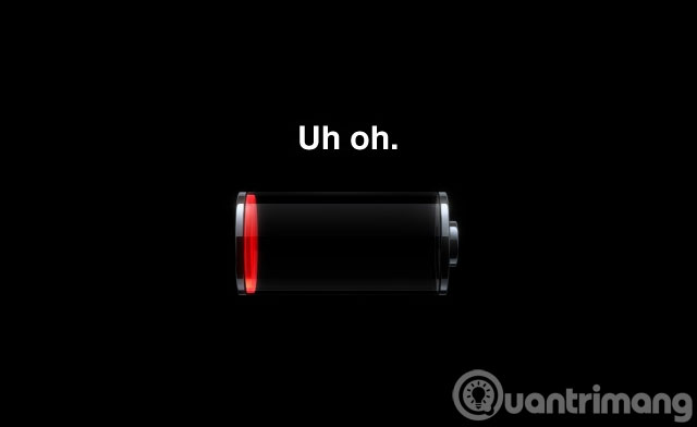 9 most common misunderstandings about smartphones today Picture 2