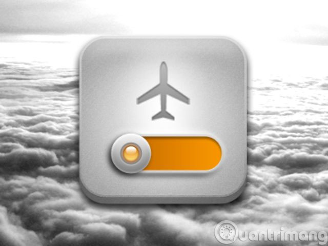 9 most common misunderstandings about smartphones today Picture 7