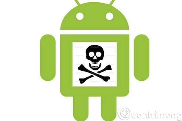 9 most common misunderstandings about smartphones today Picture 9