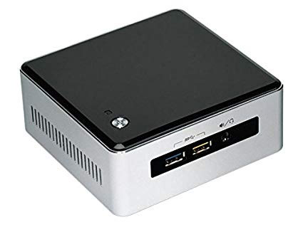 9 most mini-computers worth buying today Picture 10