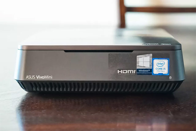 9 most mini-computers worth buying today Picture 2