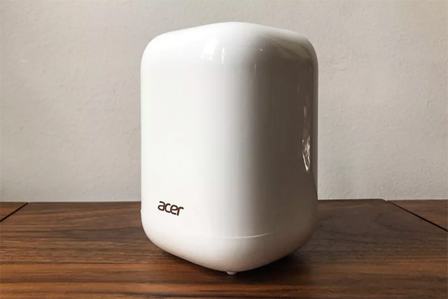 9 most mini-computers worth buying today Picture 3