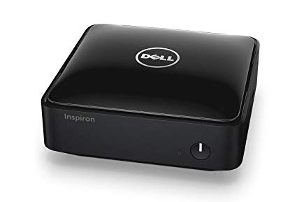 9 most mini-computers worth buying today Picture 4