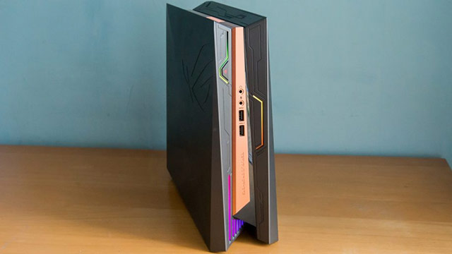 9 most mini-computers worth buying today Picture 7