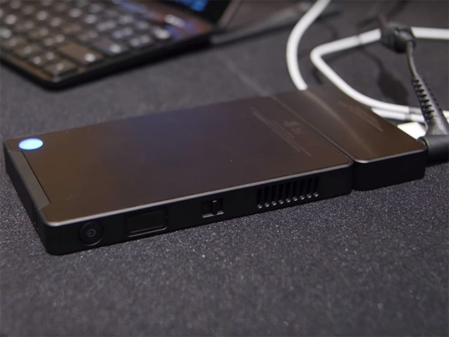 9 most mini-computers worth buying today Picture 8