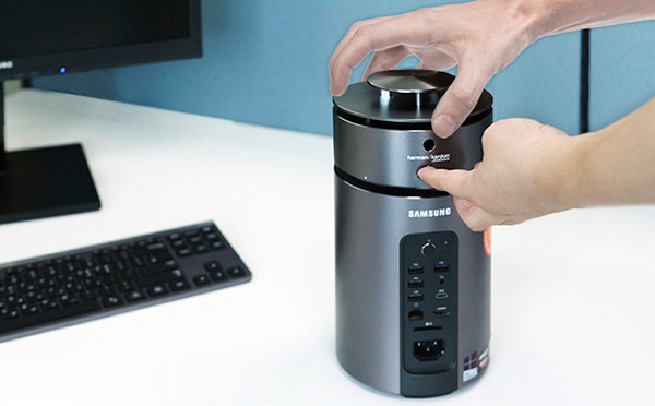 9 most mini-computers worth buying today Picture 9