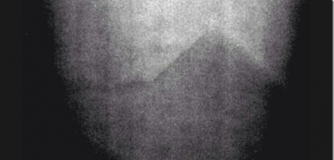 9 most mysterious pictures of all time without a solution Picture 9