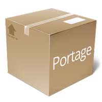 9 most popular Linux package managers today Picture 10