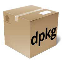 9 most popular Linux package managers today Picture 2