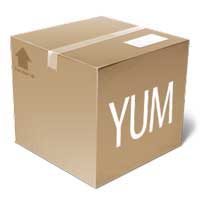 9 most popular Linux package managers today Picture 6