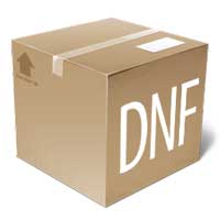 9 most popular Linux package managers today Picture 7