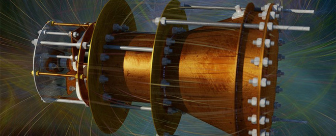 9 new scientific mysteries that have not been solved make it difficult for scientists Picture 1