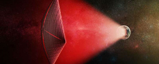 9 new scientific mysteries that have not been solved make it difficult for scientists Picture 5