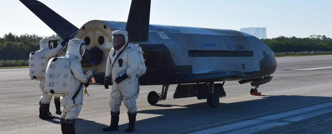 9 new scientific mysteries that have not been solved make it difficult for scientists Picture 7