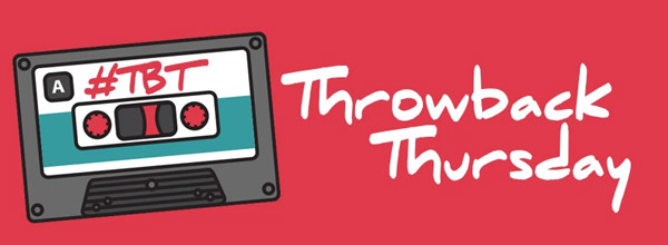 9 online acronyms make you dumb Picture 3