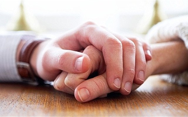 9 parts of your body make women more drunk Picture 10