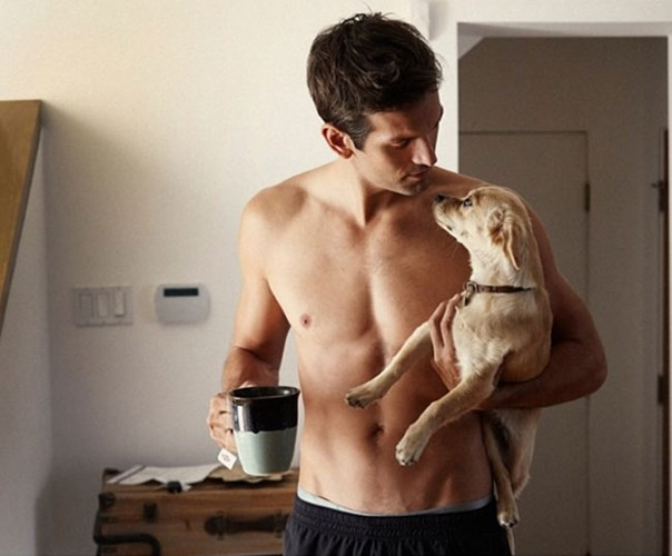 9 parts of your body make women more drunk Picture 3