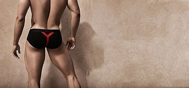 9 parts of your body make women more drunk Picture 5