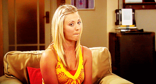 9 psychological tricks to help you become 'interesting and interesting communication' Picture 3