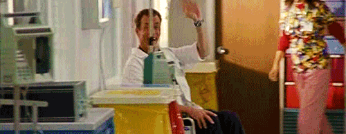 9 psychological tricks to help you become 'interesting and interesting communication' Picture 6